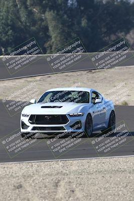 media/Nov-08-2025-Speed Ventures (Sat) [[1c7a6332f5]]/Purple/Session 1 (Turn 3)/